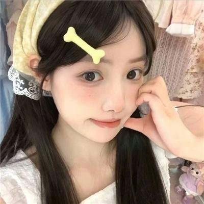 真理之声：我们的生命故事