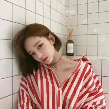 吸血鬼仆人