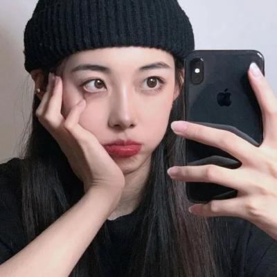 狗仔有喜事