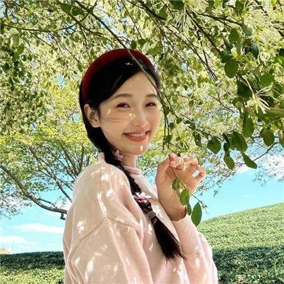 英雄有约