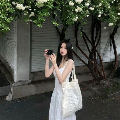 猎头行动
