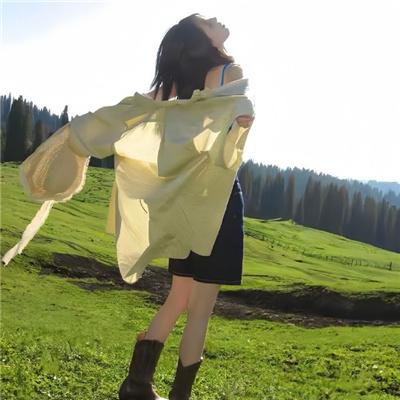 青春之旅