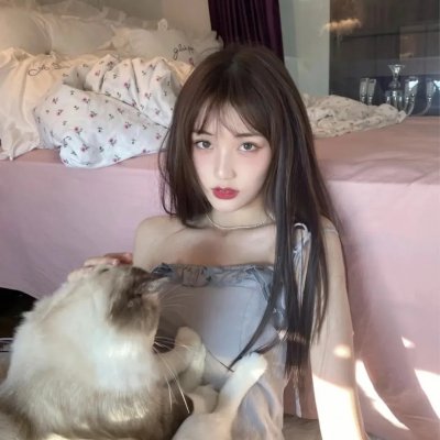 妆红人生