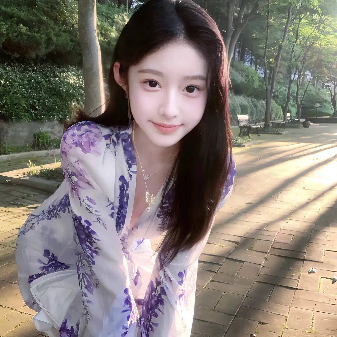 道口时间