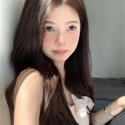 来自火星的蜜拉