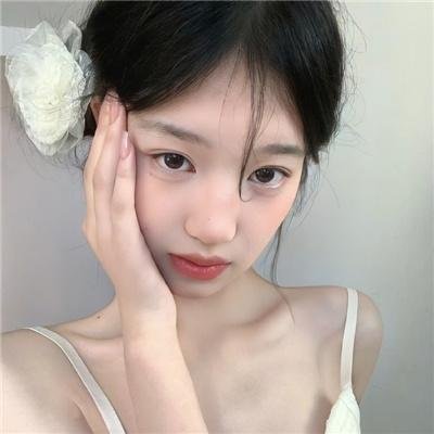 【我推的孩子】真人版