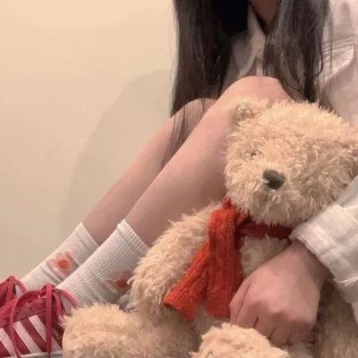 少女娜姆