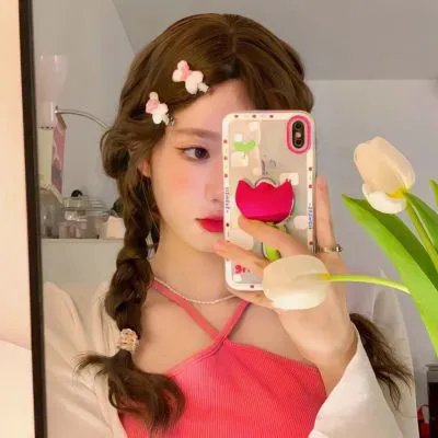 追爱敢死队