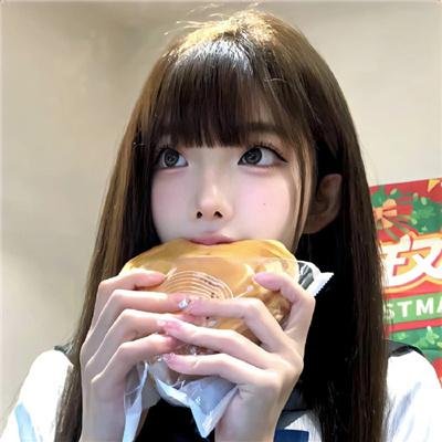诅咒