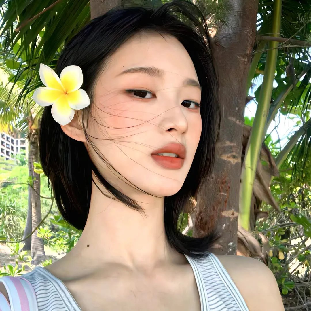 结语