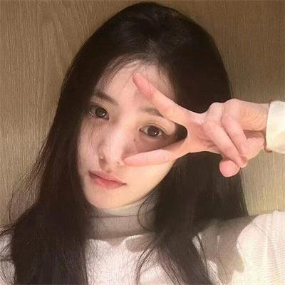 封闭女子监狱