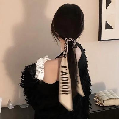 忽然搭上妳家姊