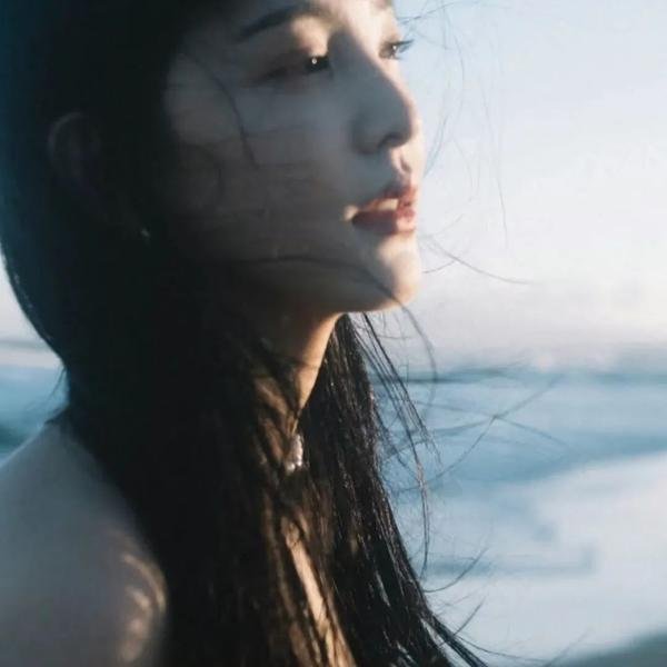 国际女间谍