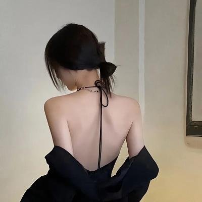 恶补青春